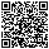QR Code for bitcoin:bitcoin:bitcoin:bitcoin:dash:XuADbxk3bEXs7bge2e3CjLK4MjGozASp5b