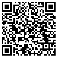 QR Code for bitcoin:bitcoin:bitcoin:bitcoin:dash:XuAF253vodd7bDtEYBeZgPWRbSBGc7dLgJ