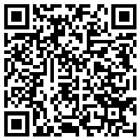 QR Code for bitcoin:bitcoin:bitcoin:bitcoin:dash:XuAFJMN5eqetcJkaycheSCW7d4UgpgDTBu