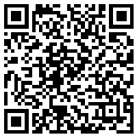 QR Code for bitcoin:bitcoin:bitcoin:bitcoin:dash:XuAFPKEE9Kqhq3JB2bRLAKqDujtDMfdyr9