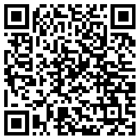 QR Code for bitcoin:bitcoin:bitcoin:bitcoin:dash:XuAFxen82osE6hjFAPwUZFwWJJGSy2fxYa