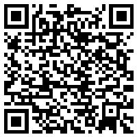QR Code for bitcoin:bitcoin:bitcoin:bitcoin:dash:XuAGEVXRLuTb6Nb6nFSNmXoJ3SoKamMuZp
