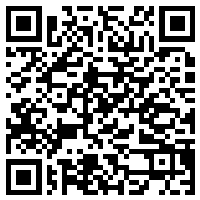 QR Code for bitcoin:bitcoin:bitcoin:bitcoin:dash:XuAGQPVTMFgLFPR9hCEi9qgTPdghbaXD8q