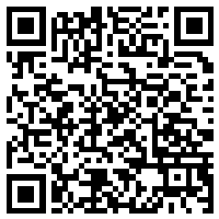 QR Code for bitcoin:bitcoin:bitcoin:bitcoin:dash:XuAH1ybMEBcScc9doANsZFfuPYj7uFvFmd