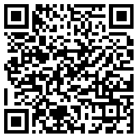 QR Code for bitcoin:bitcoin:bitcoin:bitcoin:dash:XuAKA5LUbVEL3F1sECzbbPigzeSo8s6drp