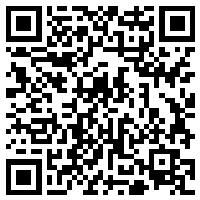 QR Code for bitcoin:bitcoin:bitcoin:bitcoin:dash:XuAKoLVfAPZscfGmFr2bpBSTNdYv9YC3Ls