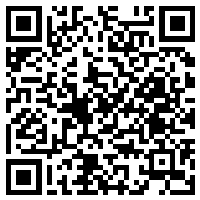 QR Code for bitcoin:bitcoin:bitcoin:bitcoin:dash:XuAKx8YsP79bghuUhJsXFG3syGzJPmLHps
