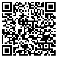 QR Code for bitcoin:bitcoin:bitcoin:bitcoin:dash:XuALZymr98nrx5CYQCSN5cpVokhcKZPR3F