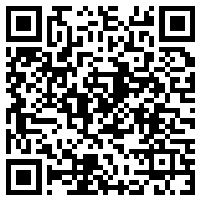 QR Code for bitcoin:bitcoin:bitcoin:bitcoin:dash:XuALghdMoFErafmwmVS1DdgoLfUGoAB5TZ