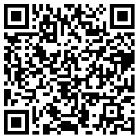 QR Code for bitcoin:bitcoin:bitcoin:bitcoin:dash:XuAM6pAL4qPxZZawmLSdePVeg7Z93LRt9Q