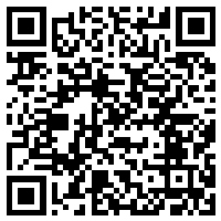 QR Code for bitcoin:bitcoin:bitcoin:bitcoin:dash:XuAMYMRCu8H1LKPtUGuVeavpBy1izKhobA