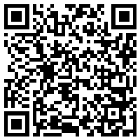 QR Code for bitcoin:bitcoin:bitcoin:bitcoin:dash:XuAMajFSMVmEBgo8t5RkdAxGksKUWHMqog