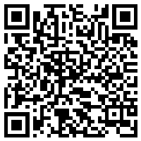 QR Code for bitcoin:bitcoin:bitcoin:bitcoin:dash:XuAPBBFr2riiMAS2j8GgumSX1LoypeBHBU