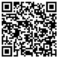 QR Code for bitcoin:bitcoin:bitcoin:bitcoin:dash:XuAPfjSwVQLfMC472MvZhzGCzTTgWFqsfU