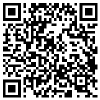 QR Code for bitcoin:bitcoin:bitcoin:bitcoin:dash:XuARdU7HWYuHUKCmsoiUfcsEfdSP3CjHCq