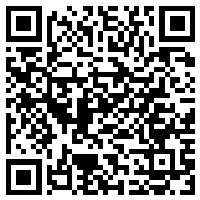 QR Code for bitcoin:bitcoin:bitcoin:bitcoin:dash:XuARmgS6WSqpxEPVU6qYnKvSsdU8mpfD6q