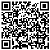 QR Code for bitcoin:bitcoin:bitcoin:bitcoin:dash:XuAS2UU5TMmJoU8pipb6MsgnvtKymEnMnd