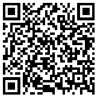 QR Code for bitcoin:bitcoin:bitcoin:bitcoin:dash:XuASG2hoth63f6C9on3QjeYyzzpSb4YpsL