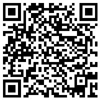 QR Code for bitcoin:bitcoin:bitcoin:bitcoin:dash:XuASWWczaW9uoBNdPgSFL5FFhJ4CSLZsj6