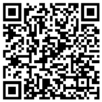 QR Code for bitcoin:bitcoin:bitcoin:bitcoin:dash:XuASbzcwfiFW1VC6M6b1YXBeQonekszYS4
