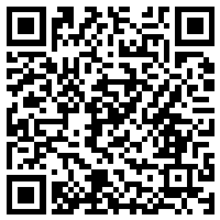 QR Code for bitcoin:bitcoin:bitcoin:bitcoin:dash:XuASjNNWvpCPPHAtLkUnxFsSB3ipPDJDxk