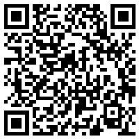QR Code for bitcoin:bitcoin:bitcoin:bitcoin:dash:XuAU47Q2pWNdB35LBpAFN4EYatyHMizyJH