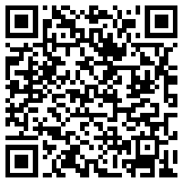 QR Code for bitcoin:bitcoin:bitcoin:bitcoin:dash:XuAUSjVY9mM71boVEoP7WUPo7jxXE6hp7K