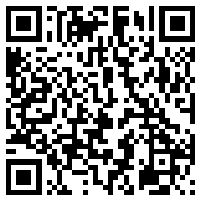 QR Code for bitcoin:bitcoin:bitcoin:bitcoin:dash:XuAUYxiUpQKTrQBExLCYc8Eor57aGLGFca
