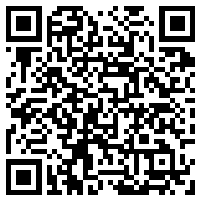 QR Code for bitcoin:bitcoin:bitcoin:bitcoin:dash:XuAVoLUW9S8QMDUPHMZPVnqd5wuVq3vLRe