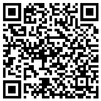QR Code for bitcoin:bitcoin:bitcoin:bitcoin:dash:XuAXb6V1s3BGQf3Ru8hNvmcRCBfiL2cb1w