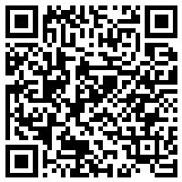 QR Code for bitcoin:bitcoin:bitcoin:bitcoin:dash:XuAYY25Ff4FhyuALJp4xtvfcgARvsuocYk