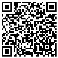 QR Code for bitcoin:bitcoin:bitcoin:bitcoin:dash:XuAYdP2fZSdCaAgVCsbDbXg3xRWmXJdBy3