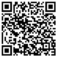 QR Code for bitcoin:bitcoin:bitcoin:bitcoin:dash:XuAawJxF4o7q9DT3dPKo2bGZaz8adRrkbe