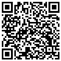 QR Code for bitcoin:bitcoin:bitcoin:bitcoin:dash:XuAb2i86L8buUBWECHf2Mbuf76n2Av8vbs