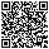 QR Code for bitcoin:bitcoin:bitcoin:bitcoin:dash:XuAcVzhq1w1tnb3Fb5s4R7WFdNFpLFwi93