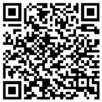 QR Code for bitcoin:bitcoin:bitcoin:bitcoin:dash:XuAgPgmfRgjTGcQ2jgGpmdba7fHU4vyzLM