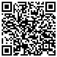 QR Code for bitcoin:bitcoin:bitcoin:bitcoin:dash:XuAgXqrspnin3g8ujNFASjRYWx8oVdkDWV
