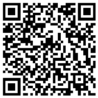 QR Code for bitcoin:bitcoin:bitcoin:bitcoin:dash:XuAihRTjppa1CE82xzERBYoLrsEnDKApof