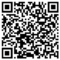 QR Code for bitcoin:bitcoin:bitcoin:bitcoin:dash:XuAm6Sf29s218wavnNPymmdsE359pr9EjM