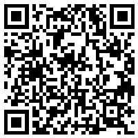 QR Code for bitcoin:bitcoin:bitcoin:bitcoin:dash:XuAmPW9v3Ws4tij4RUshnLGXesx2ceYbcV