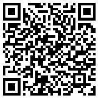 QR Code for bitcoin:bitcoin:bitcoin:bitcoin:dash:XuAmjdg8N8UsmHCibKkATcdf94Cgh4TNWf