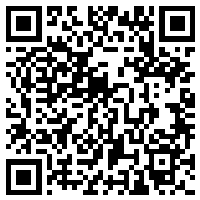 QR Code for bitcoin:bitcoin:bitcoin:bitcoin:dash:XuAnwoRecV6WDpCTt8LcGpdRCRmhVZBe38