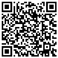 QR Code for bitcoin:bitcoin:bitcoin:bitcoin:dash:XuAoeuVZpQLdBrurAch1KxJsFnmSH2HvTR