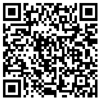 QR Code for bitcoin:bitcoin:bitcoin:bitcoin:dash:XuAp4bmeJesHUx916N2q95vLw6JoJraXos