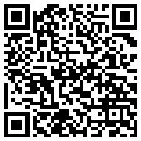 QR Code for bitcoin:bitcoin:bitcoin:bitcoin:dash:XuArCakkSBkCph5TeUnobG97DthzJHDBNC