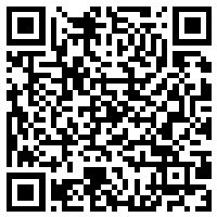 QR Code for bitcoin:bitcoin:bitcoin:bitcoin:dash:XuArNXUwP6ApEWAo7GKiZmi3uxxND467hz
