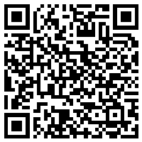 QR Code for bitcoin:bitcoin:bitcoin:bitcoin:dash:XuArXv1L8fPdVc2v5y2wSUS6RwKbeKuEag