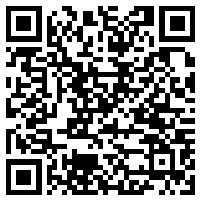 QR Code for bitcoin:bitcoin:bitcoin:bitcoin:dash:XuArY6aEYjxvEeSu8oGeeZdnahmdkVEWHG