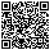 QR Code for bitcoin:bitcoin:bitcoin:bitcoin:dash:XuArYn3aHZL9G4csecjMeeSCv4mU6Ws4J4