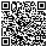QR Code for bitcoin:bitcoin:bitcoin:bitcoin:dash:XuAsjBsrPzhyH1fb7hc384DXhWK6eprJ6a